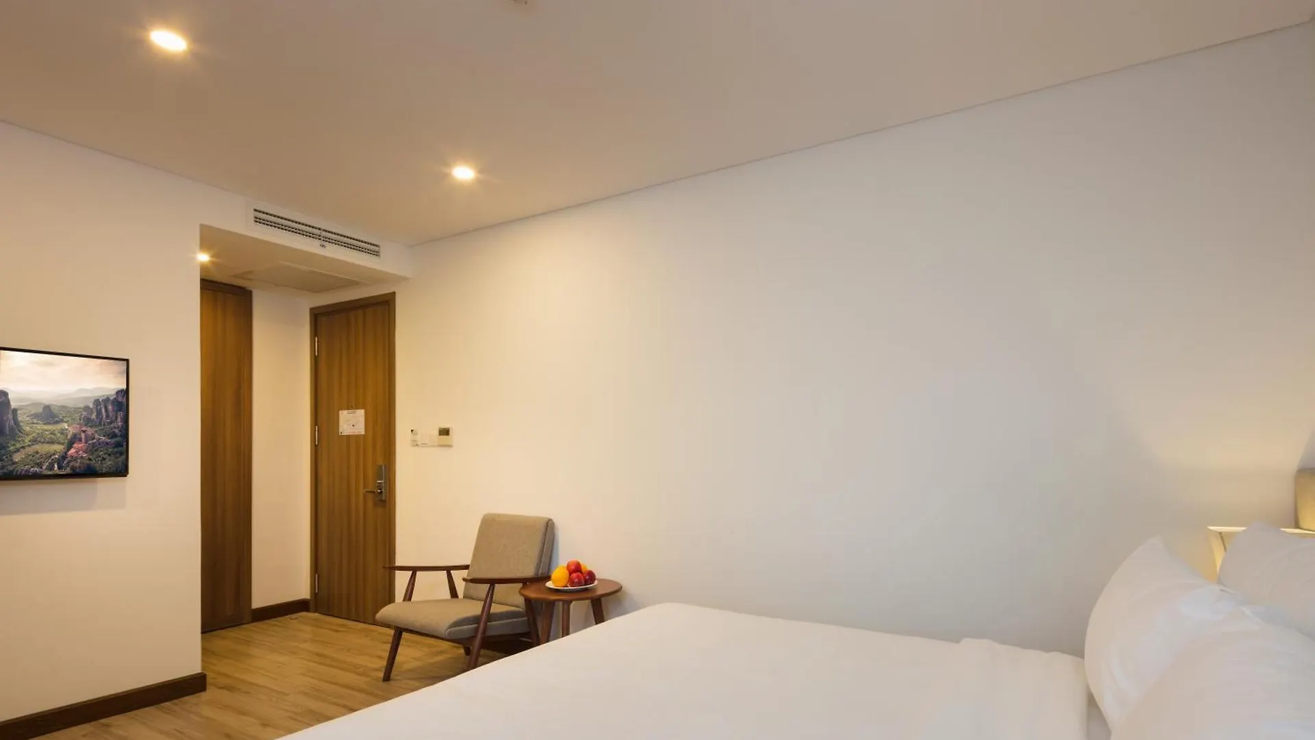 Gosia Hotel Nha Trang 3*,  Vietnam