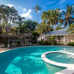 https://hotel-casa-nina.comcaribbean.com