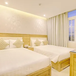 https://sea-castle-hotel.dananghotels.net