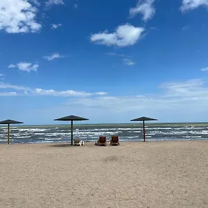 Goradil , Баку Азербайджан