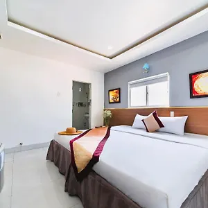 Arise Seaside Nha Trang