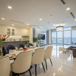 https://vinhomes.hotelsvungtau.com
