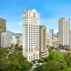 Mercure Nha Trang