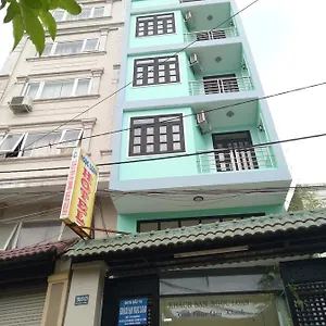 https://ngoc-loan-hotel.hotelsvungtau.com